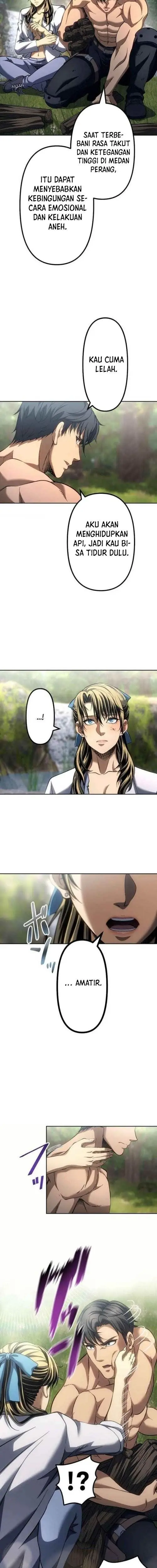 image-komik-mr-war-the-strongest-ex-soldier-chapter-24-4/15