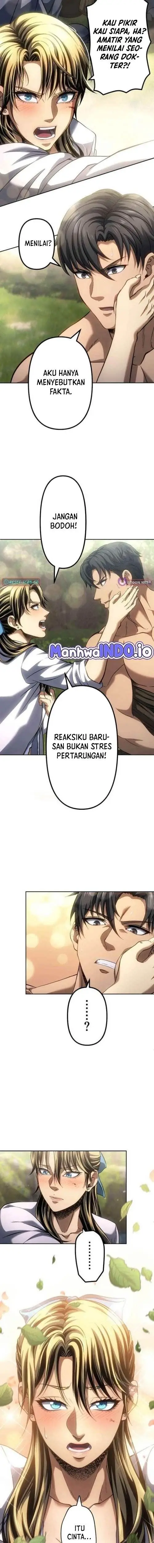 image-komik-mr-war-the-strongest-ex-soldier-chapter-24-5/15