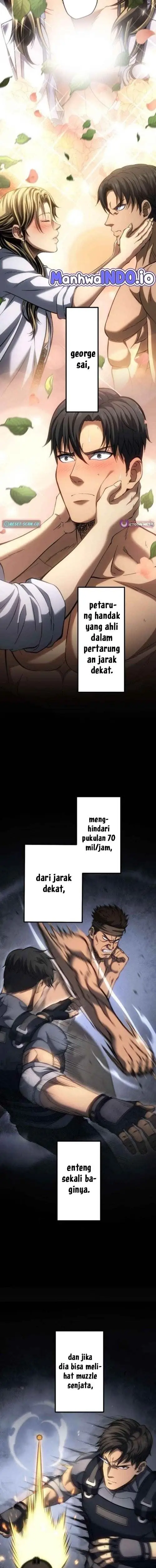 image-komik-mr-war-the-strongest-ex-soldier-chapter-24-6/15