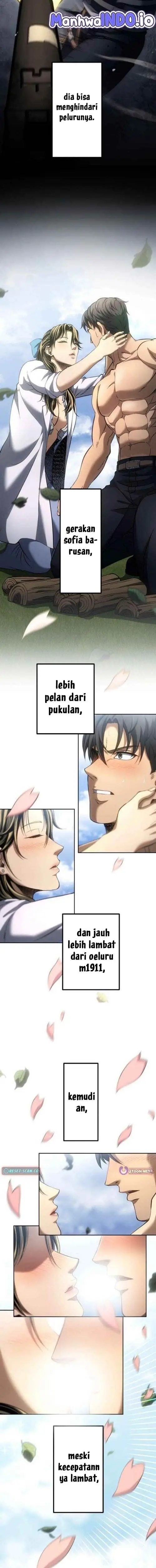 image-komik-mr-war-the-strongest-ex-soldier-chapter-24-7/15