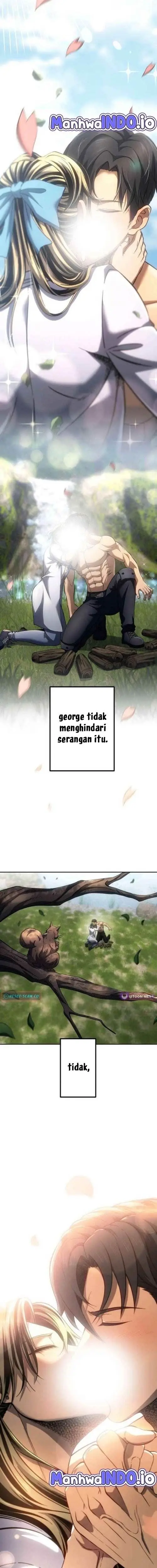 image-komik-mr-war-the-strongest-ex-soldier-chapter-24-8/15