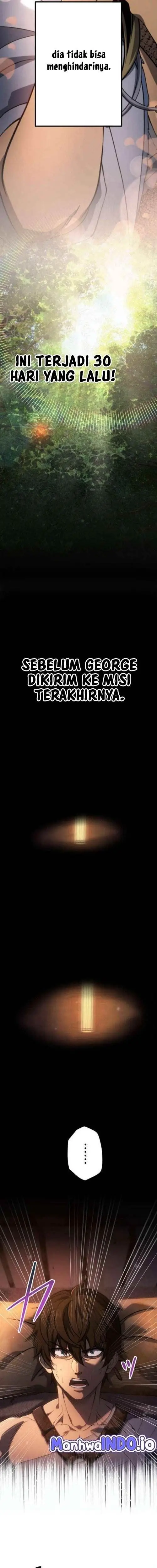 image-komik-mr-war-the-strongest-ex-soldier-chapter-24-9/15