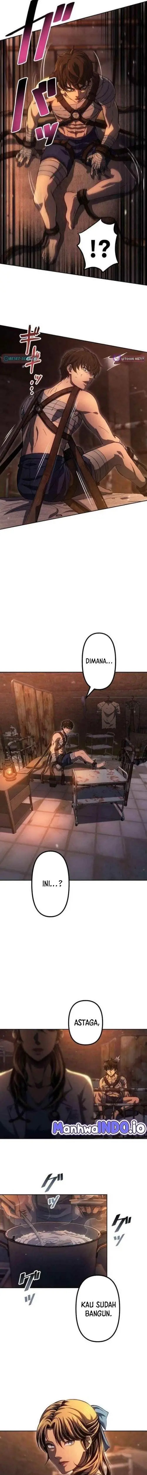 image-komik-mr-war-the-strongest-ex-soldier-chapter-24-10/15