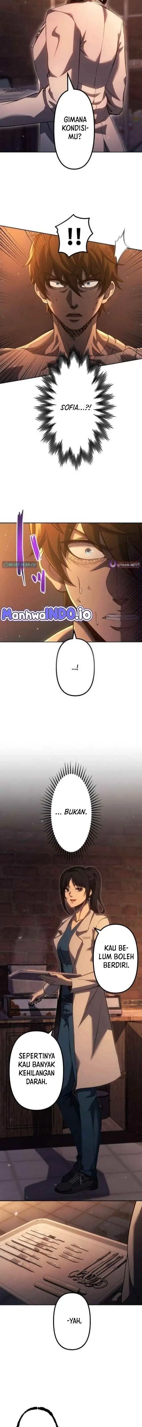 image-komik-mr-war-the-strongest-ex-soldier-chapter-24-11/15