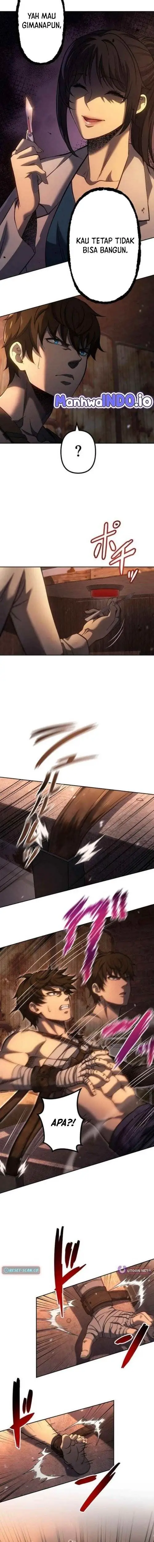 image-komik-mr-war-the-strongest-ex-soldier-chapter-24-12/15