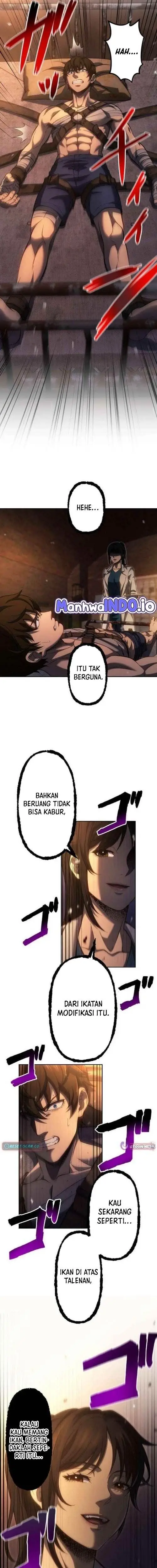 image-komik-mr-war-the-strongest-ex-soldier-chapter-24-13/15