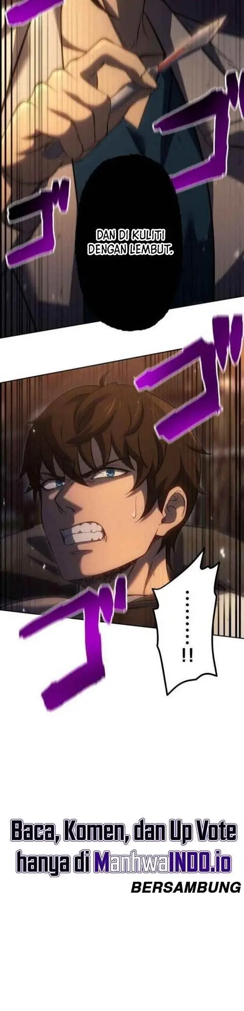 image-komik-mr-war-the-strongest-ex-soldier-chapter-24-14/15