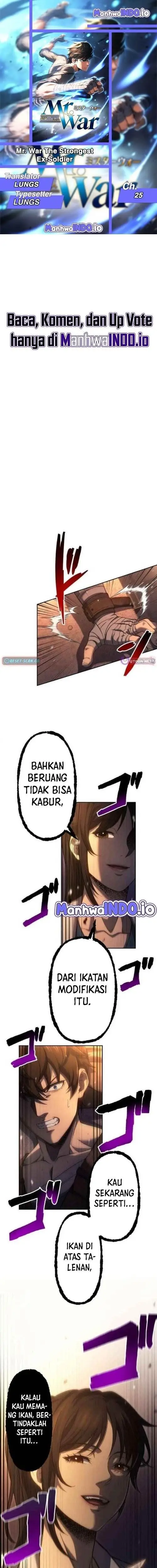 image-komik-mr-war-the-strongest-ex-soldier-chapter-25-0/16