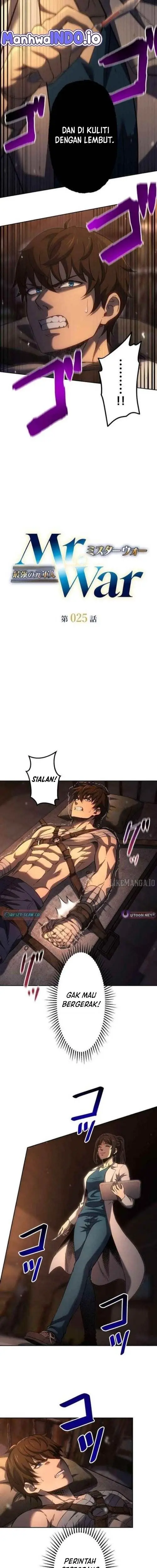 image-komik-mr-war-the-strongest-ex-soldier-chapter-25-1/16