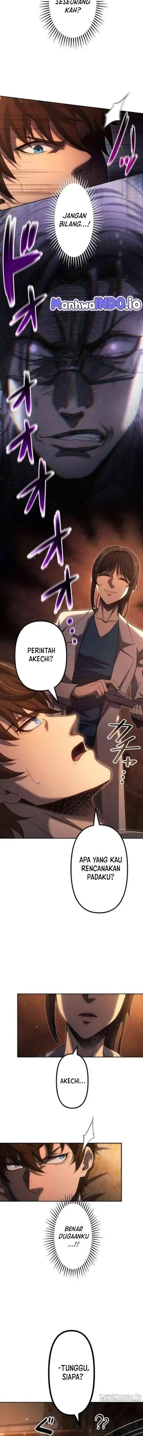 image-komik-mr-war-the-strongest-ex-soldier-chapter-25-2/16