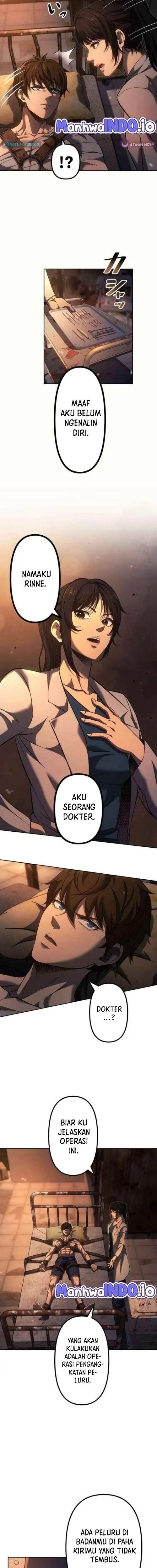 image-komik-mr-war-the-strongest-ex-soldier-chapter-25-3/16