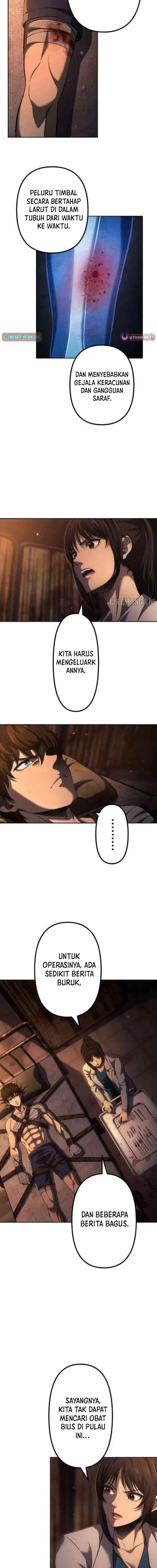 image-komik-mr-war-the-strongest-ex-soldier-chapter-25-4/16