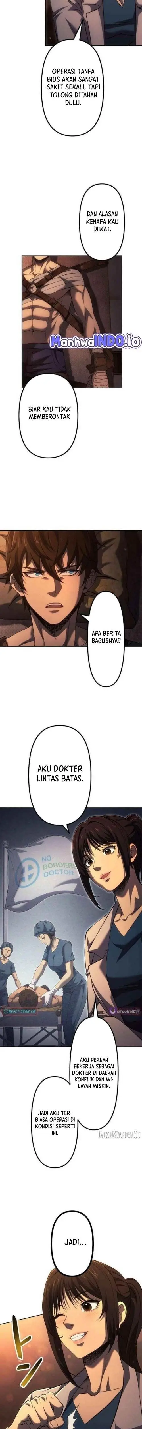 image-komik-mr-war-the-strongest-ex-soldier-chapter-25-5/16