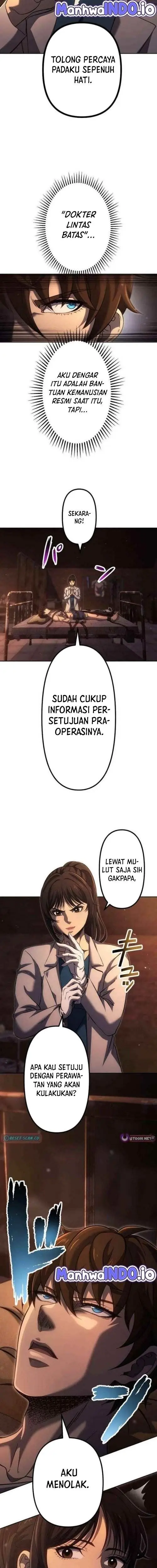 image-komik-mr-war-the-strongest-ex-soldier-chapter-25-6/16