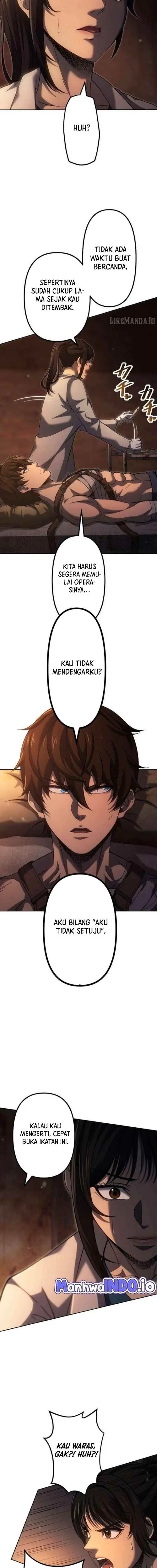 image-komik-mr-war-the-strongest-ex-soldier-chapter-25-7/16