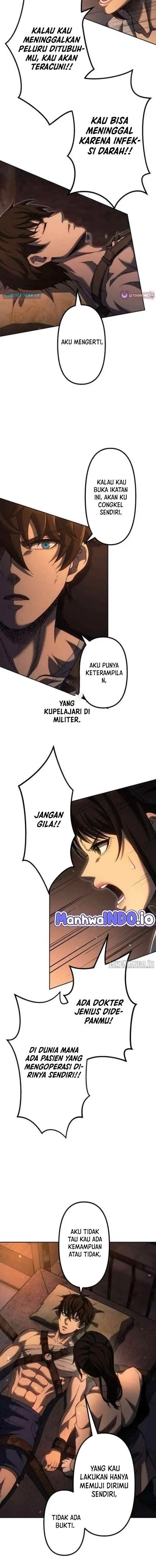 image-komik-mr-war-the-strongest-ex-soldier-chapter-25-8/16