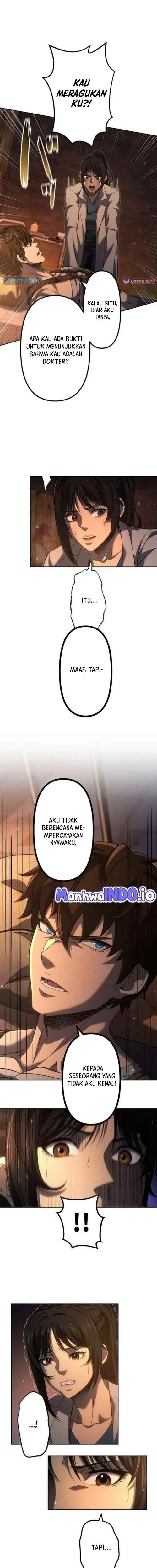 image-komik-mr-war-the-strongest-ex-soldier-chapter-25-9/16