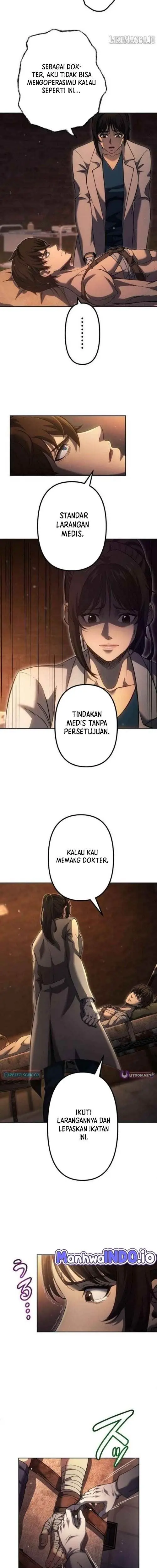 image-komik-mr-war-the-strongest-ex-soldier-chapter-25-10/16