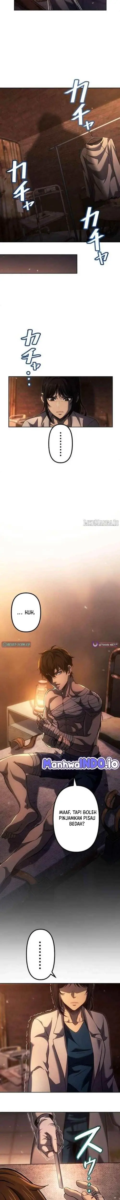 image-komik-mr-war-the-strongest-ex-soldier-chapter-25-11/16