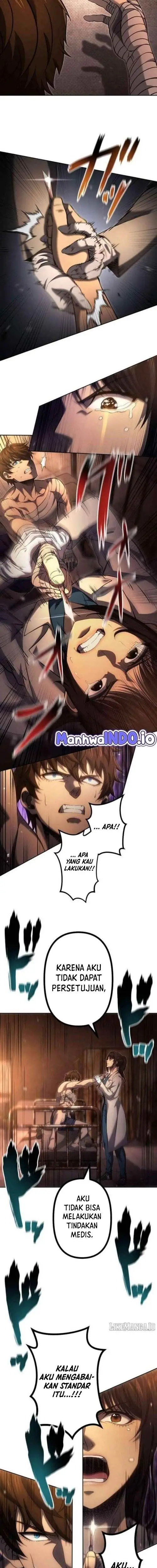 image-komik-mr-war-the-strongest-ex-soldier-chapter-25-12/16