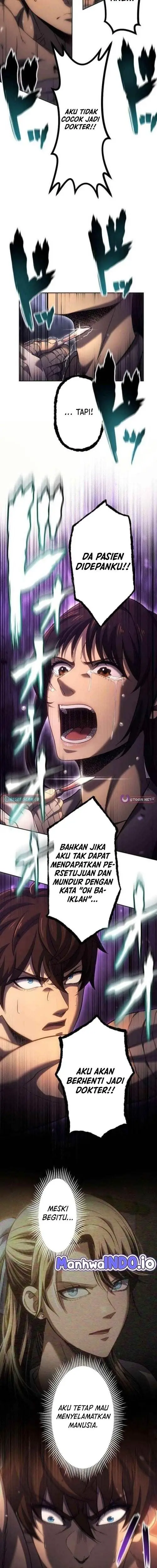image-komik-mr-war-the-strongest-ex-soldier-chapter-25-13/16