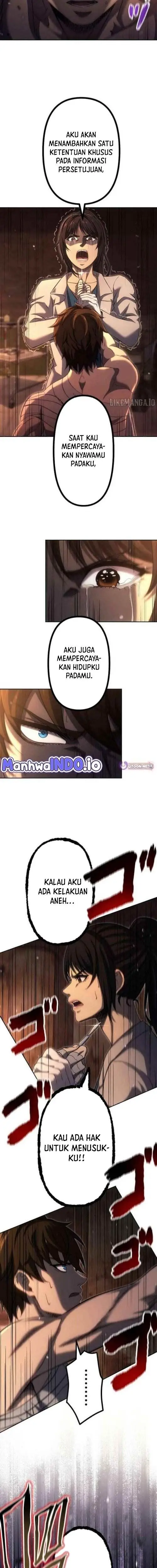 image-komik-mr-war-the-strongest-ex-soldier-chapter-25-14/16