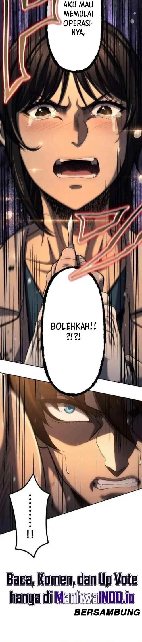 image-komik-mr-war-the-strongest-ex-soldier-chapter-25-15/16