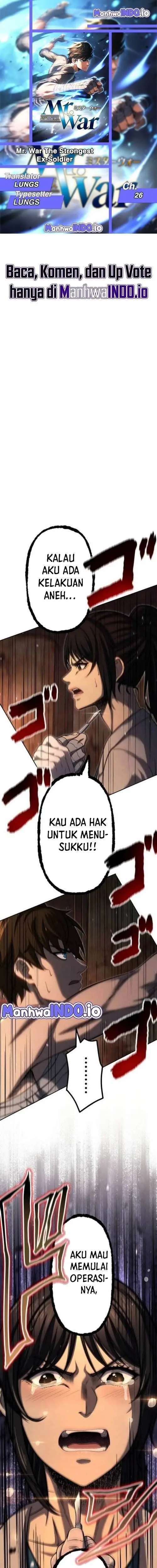 image-komik-mr-war-the-strongest-ex-soldier-chapter-26-0/16
