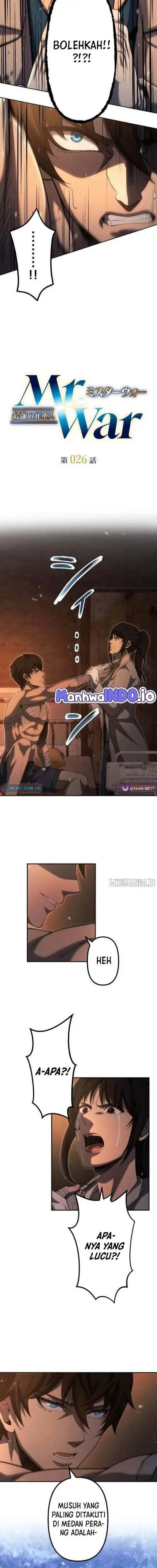 image-komik-mr-war-the-strongest-ex-soldier-chapter-26-1/16