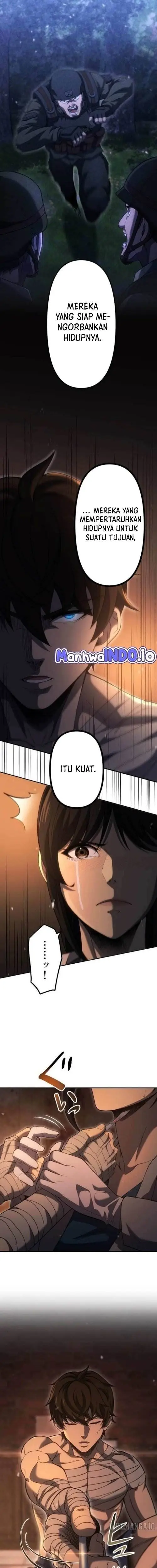 image-komik-mr-war-the-strongest-ex-soldier-chapter-26-2/16
