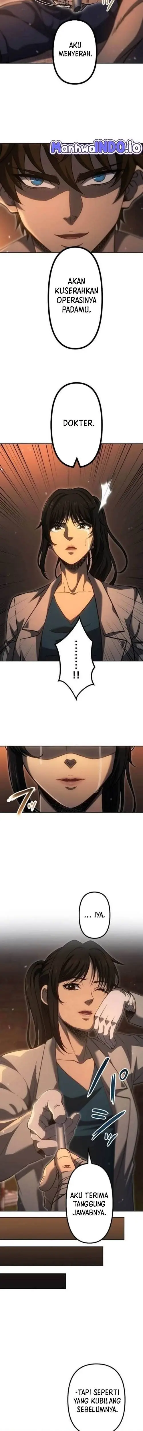 image-komik-mr-war-the-strongest-ex-soldier-chapter-26-3/16