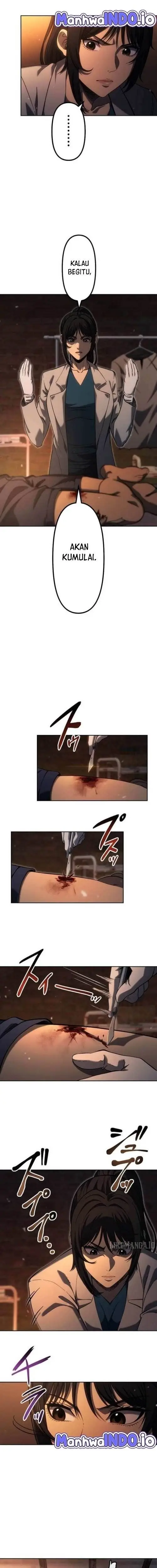 image-komik-mr-war-the-strongest-ex-soldier-chapter-26-5/16