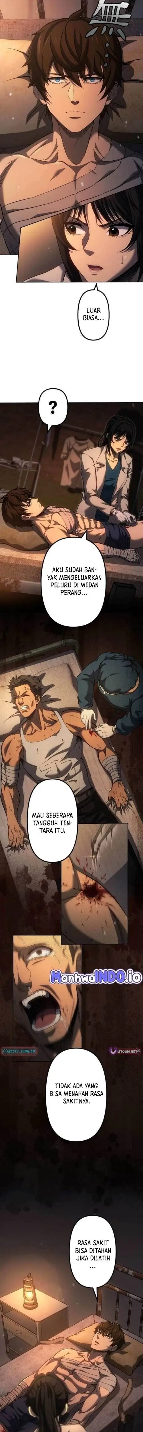 image-komik-mr-war-the-strongest-ex-soldier-chapter-26-6/16