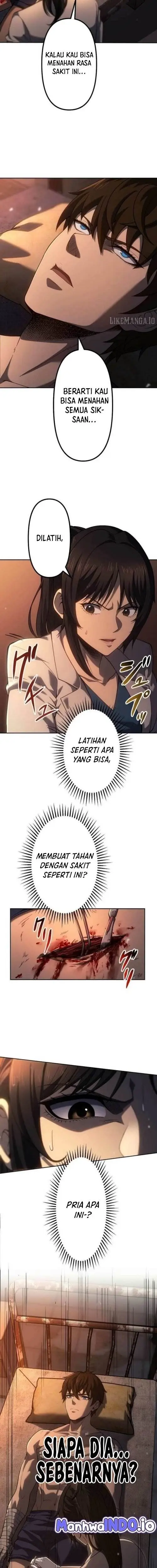image-komik-mr-war-the-strongest-ex-soldier-chapter-26-7/16