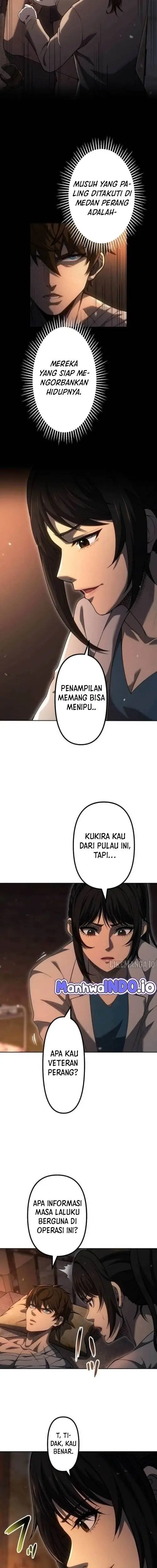 image-komik-mr-war-the-strongest-ex-soldier-chapter-26-8/16