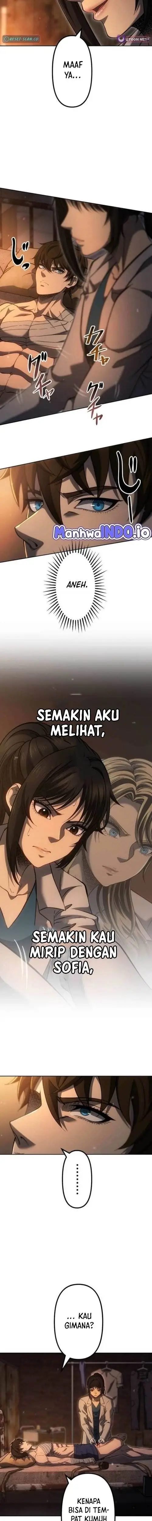 image-komik-mr-war-the-strongest-ex-soldier-chapter-26-9/16