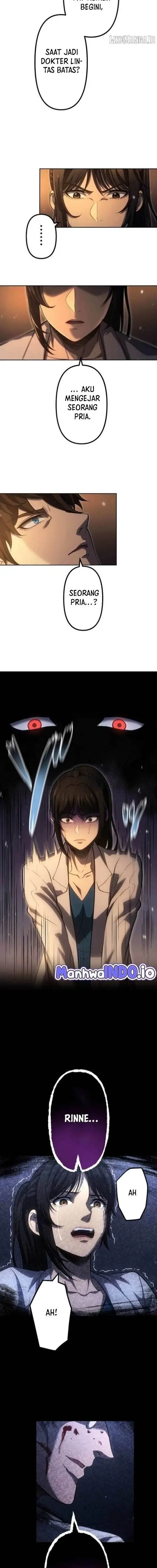 image-komik-mr-war-the-strongest-ex-soldier-chapter-26-10/16