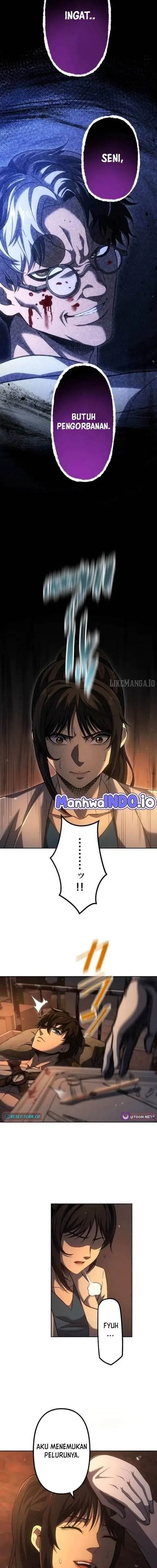 image-komik-mr-war-the-strongest-ex-soldier-chapter-26-11/16