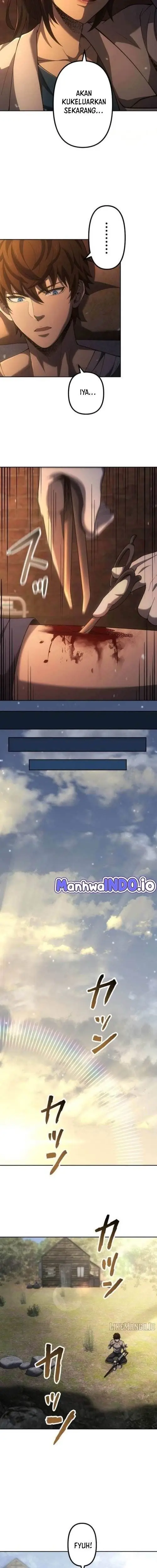 image-komik-mr-war-the-strongest-ex-soldier-chapter-26-12/16