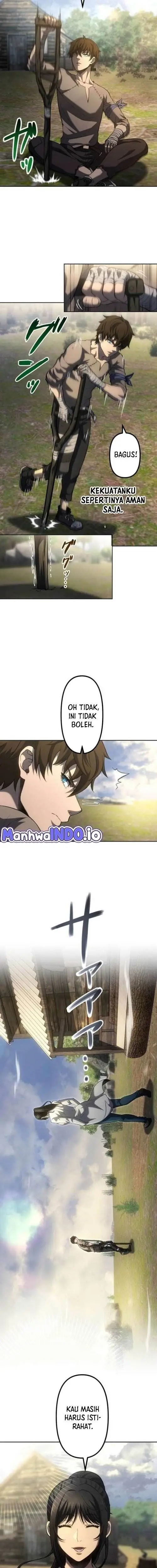 image-komik-mr-war-the-strongest-ex-soldier-chapter-26-13/16