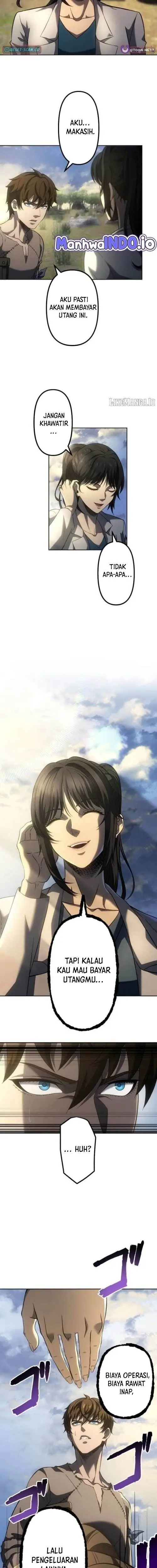 image-komik-mr-war-the-strongest-ex-soldier-chapter-26-14/16