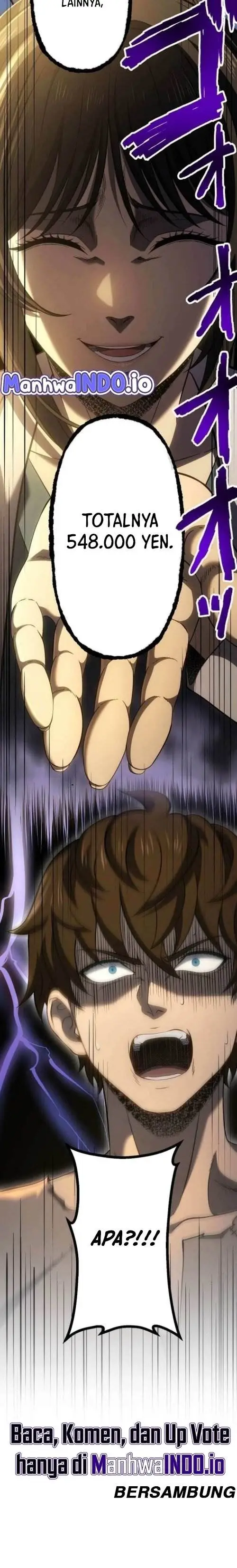 image-komik-mr-war-the-strongest-ex-soldier-chapter-26-15/16