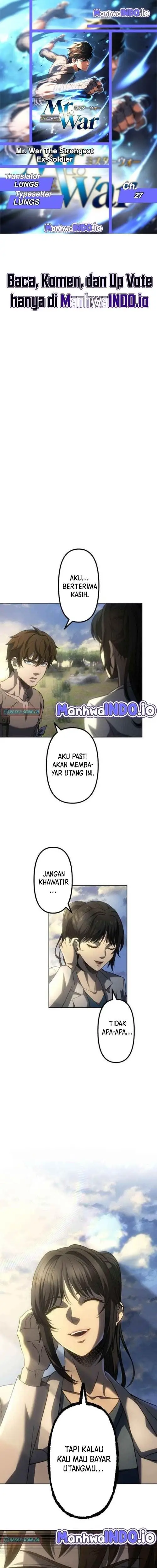 image-komik-mr-war-the-strongest-ex-soldier-chapter-27-0/16