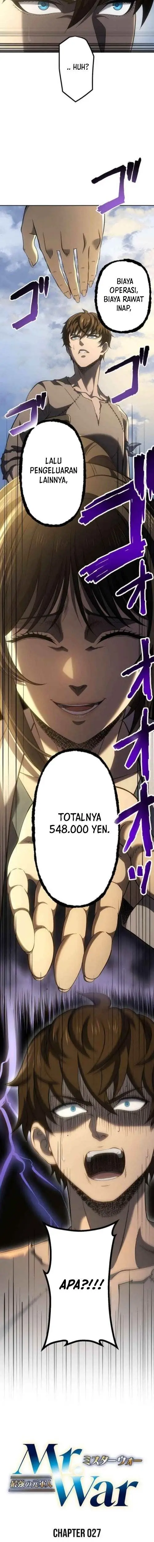 image-komik-mr-war-the-strongest-ex-soldier-chapter-27-1/16
