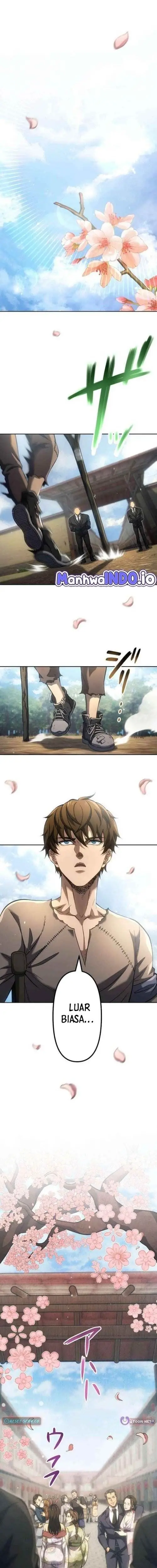 image-komik-mr-war-the-strongest-ex-soldier-chapter-27-2/16