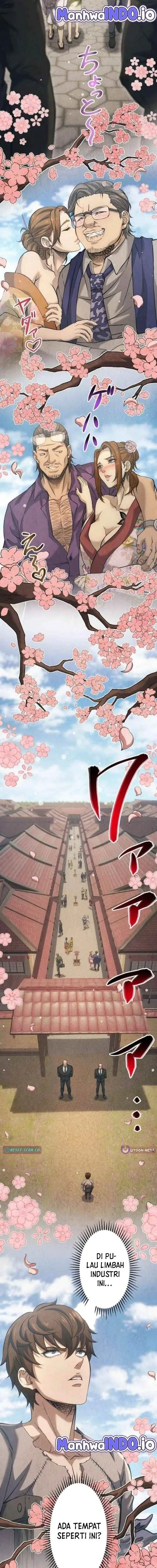 image-komik-mr-war-the-strongest-ex-soldier-chapter-27-3/16