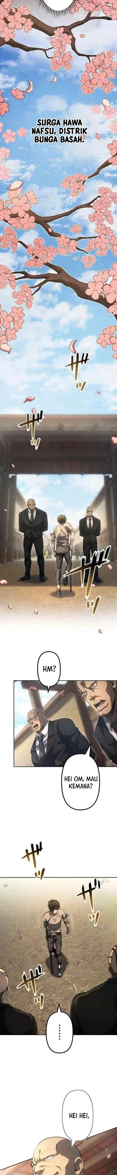 image-komik-mr-war-the-strongest-ex-soldier-chapter-27-4/16