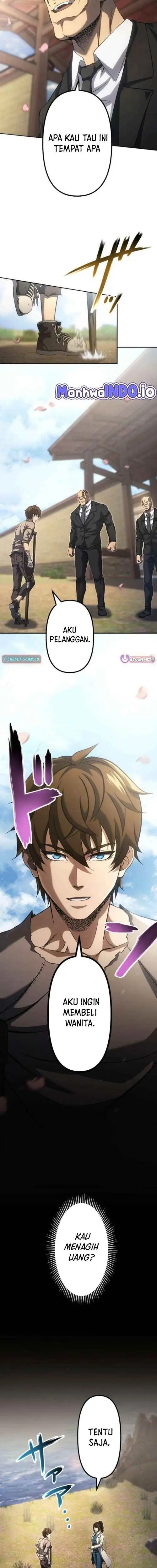 image-komik-mr-war-the-strongest-ex-soldier-chapter-27-5/16