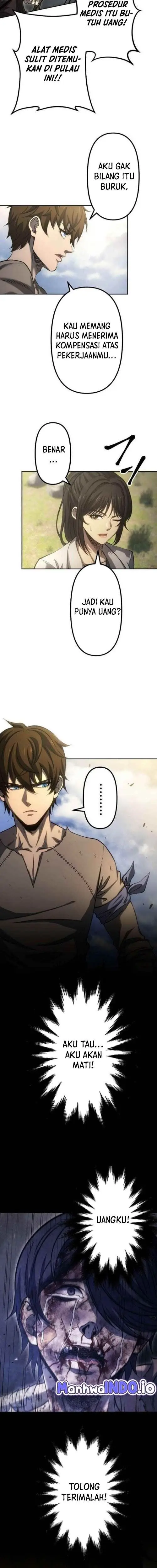 image-komik-mr-war-the-strongest-ex-soldier-chapter-27-7/16