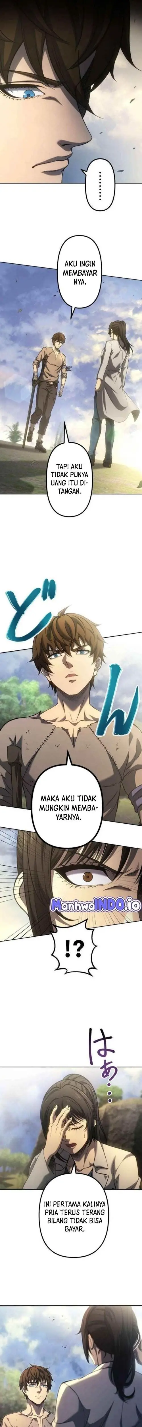 image-komik-mr-war-the-strongest-ex-soldier-chapter-27-8/16